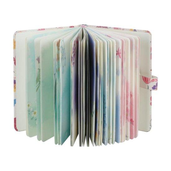 Defter Seti