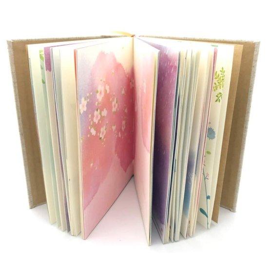 Defter Seti