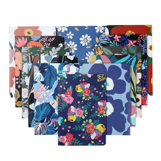 Defter Seti
