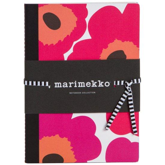 Defter Seti