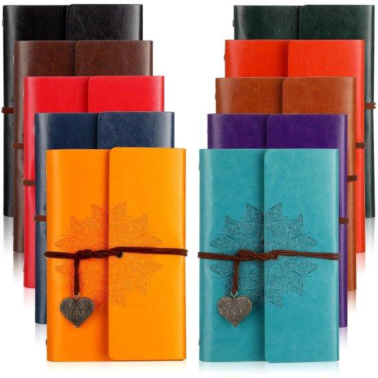 Defter Seti