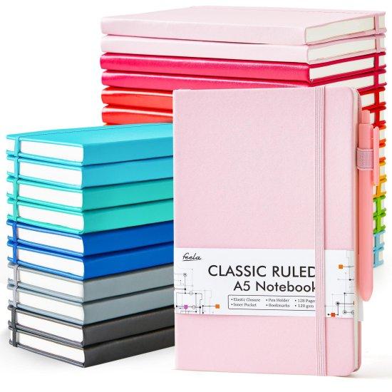 Defter Seti
