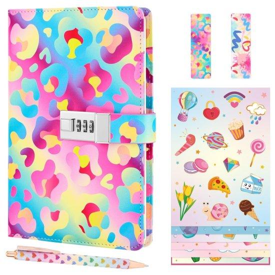 Defter Seti