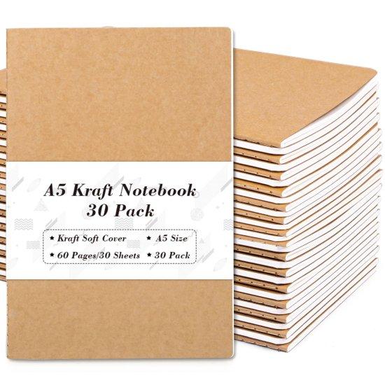 Defter Seti