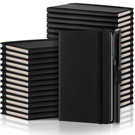 Defter Seti