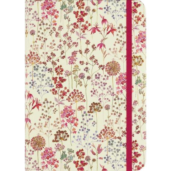 Defter Seti