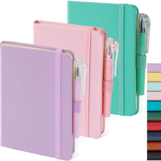 Defter Seti