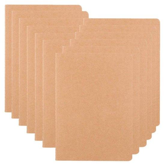 Defter Seti