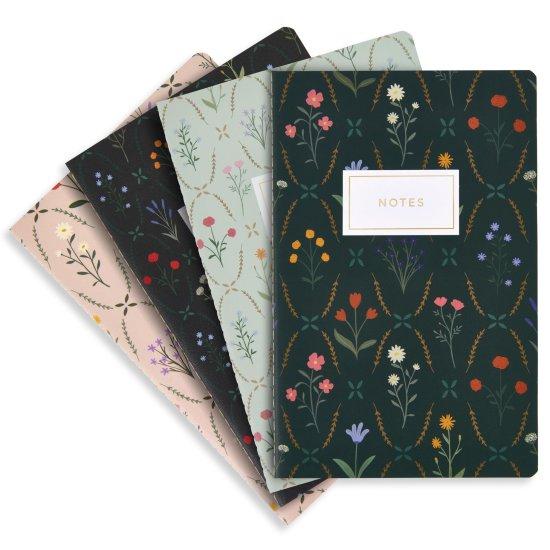 Defter Seti