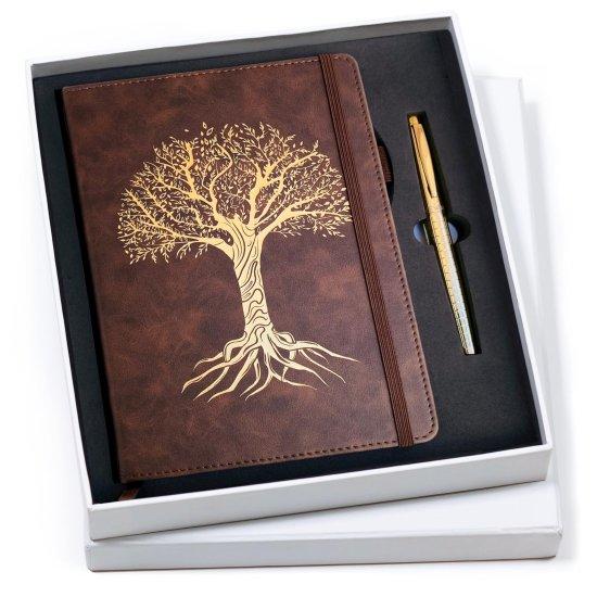 Defter Seti