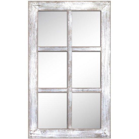 Dekoratif Pencereler