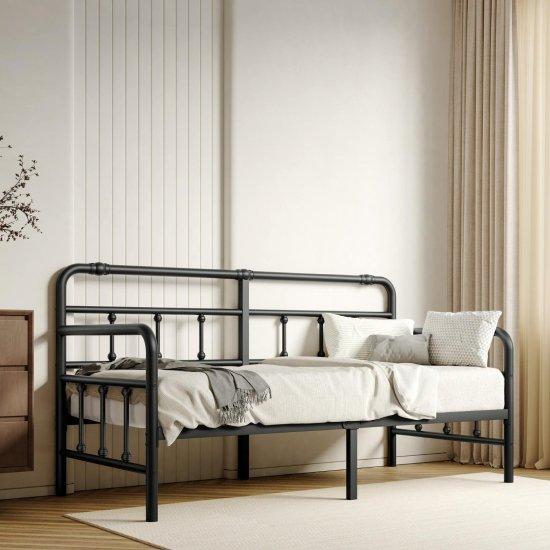 Demir Divan