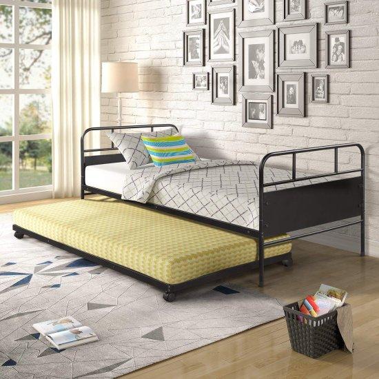 Demir Divan