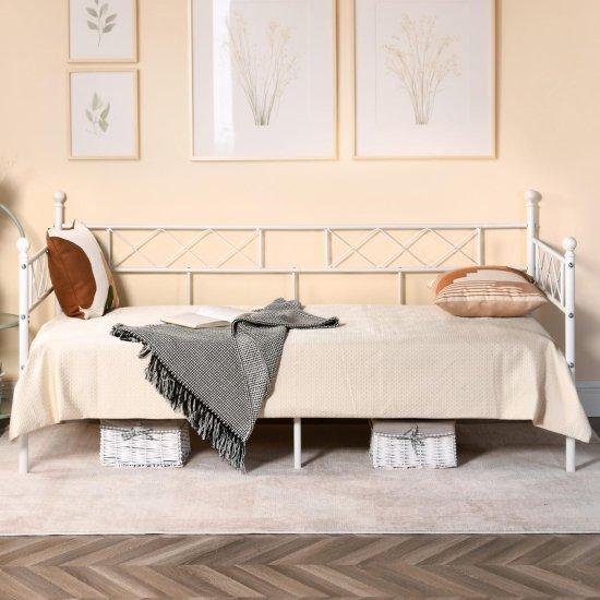 Demir Divan