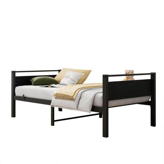 Demir Divan