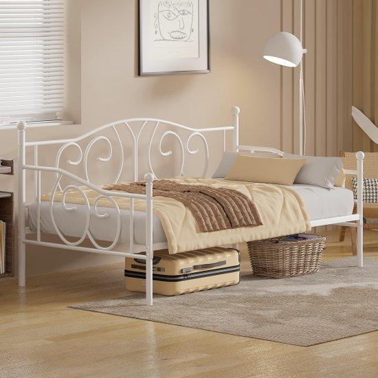 Demir Divan