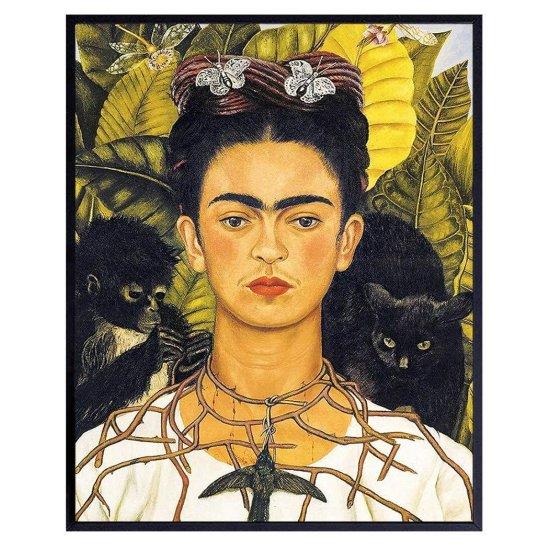 Diego Rivera Sanat Eserleri