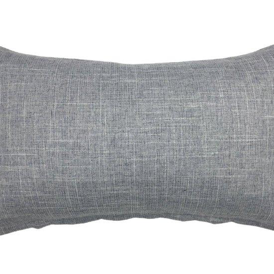 Dikdörtgen Kırlent Kılıfı