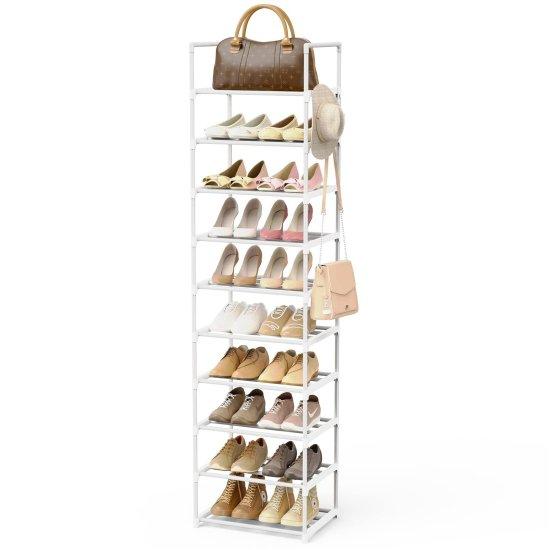 Dikey Ayakkabılık