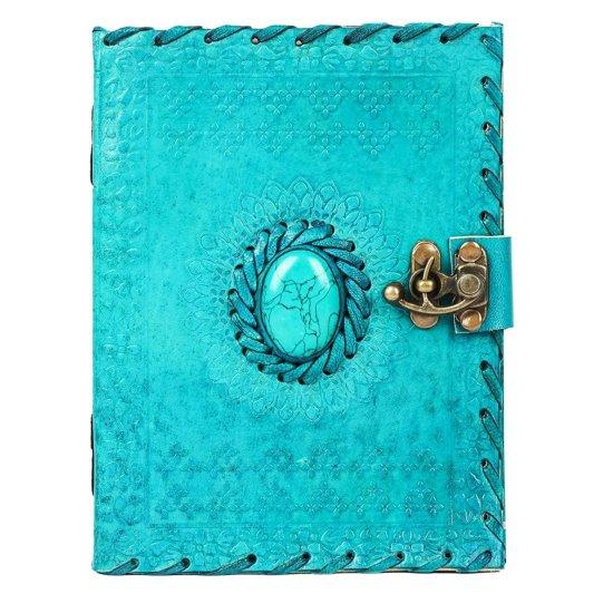 Dikişli Defter