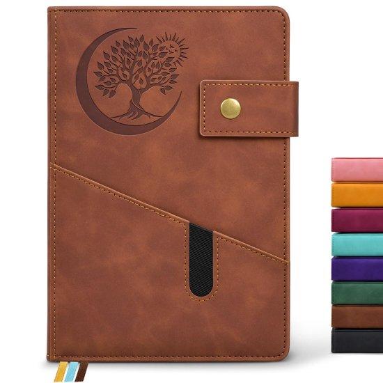 Dikişli Defter