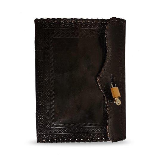 Dikişli Defter