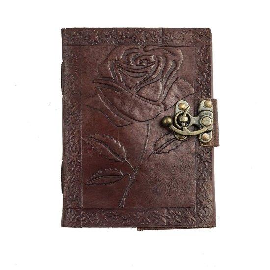 Dikişli Defter