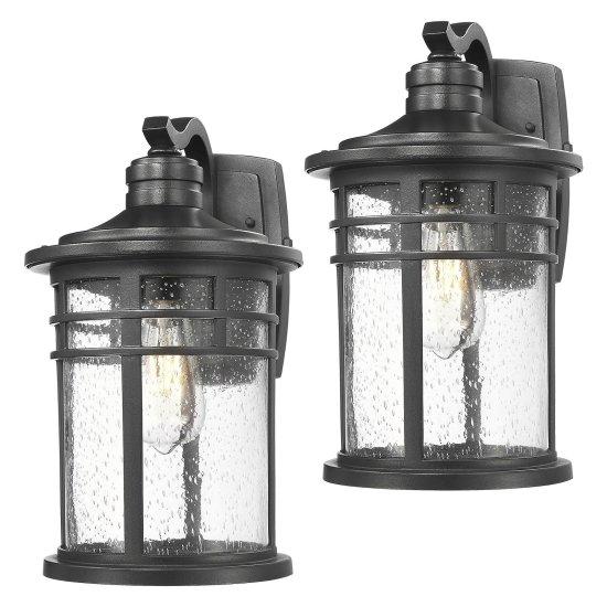 Dış Mekan Aplikleri