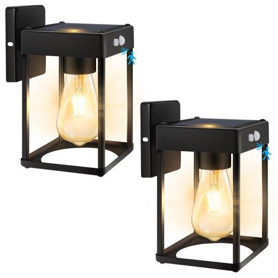 Dış Mekan Aplikleri