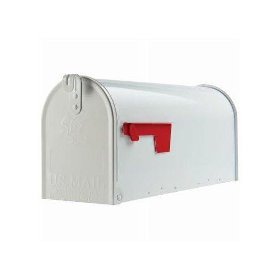 Dış Mekan Posta Kutusu