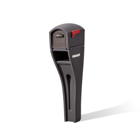 Dış Mekan Posta Kutusu