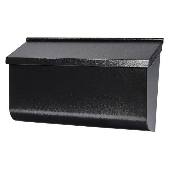 Dış Mekan Posta Kutusu