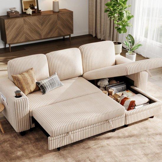 Divan Kanepe