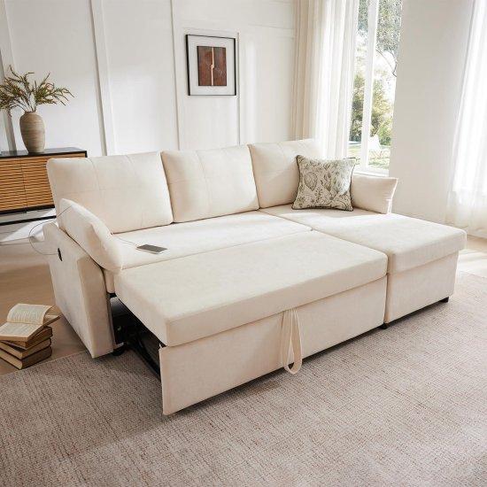 Divan Kanepe