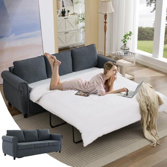 Divan Kanepe