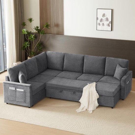 Divan Kanepe