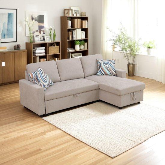 Divan Kanepe