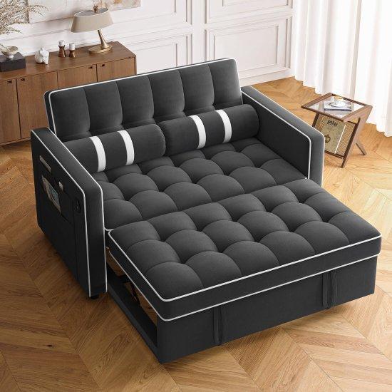 Divan Kanepe