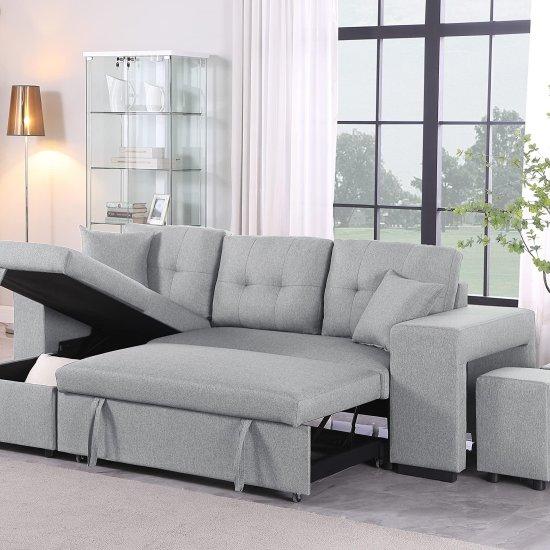 Divan Kanepe
