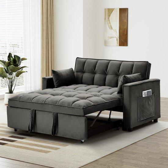 Divan Kanepe