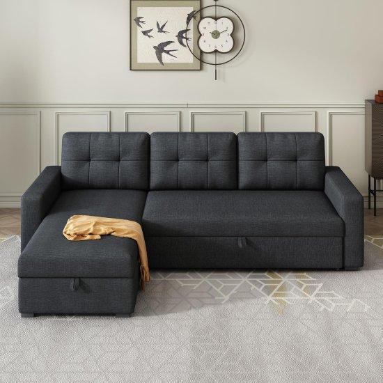 Divan Kanepe