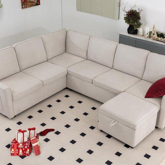 Divan Kanepe
