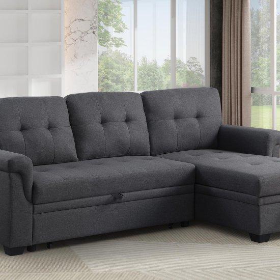 Divan Kanepe