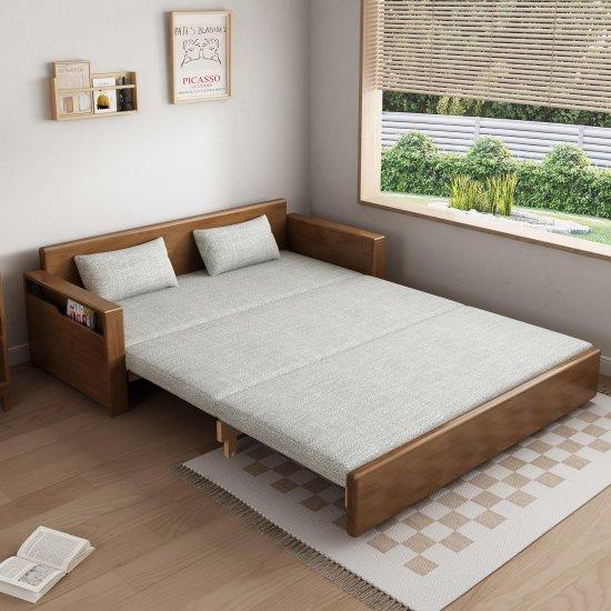 Divan Kanepe