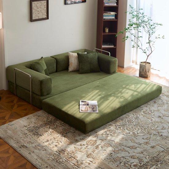 Divan Kanepe