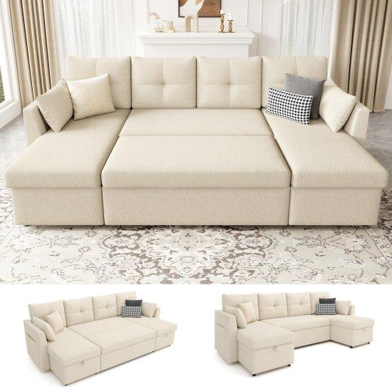 Divan Kanepe