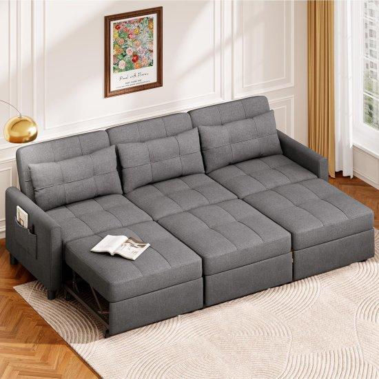 Divan Kanepe