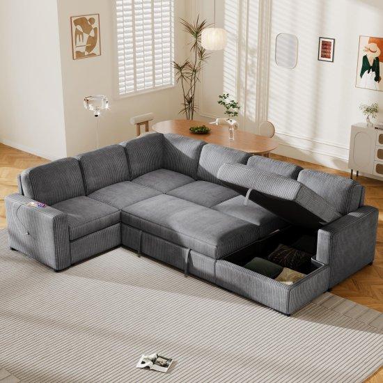Divan Kanepe