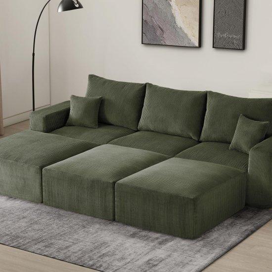 Divan Kanepe