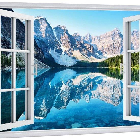 Doğa Manzaralı Tablolar